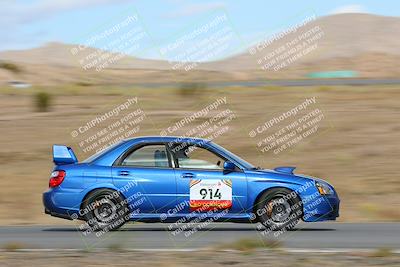 media/Nov-18-2023-Extreme Speed (Sat) [[10c227f63a]]/2-Green/turn 14/